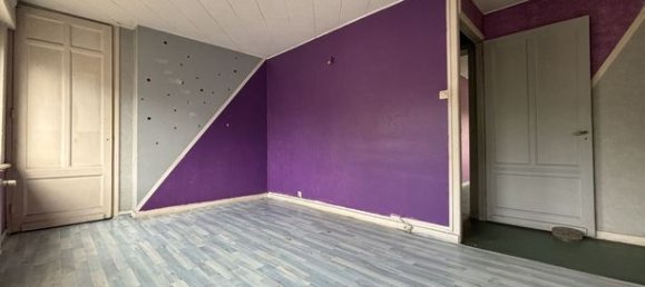 3 bedrooms House in Bully-les-Mines, France No. 311706 3