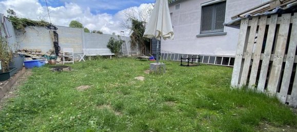 3 bedrooms House in Bully-les-Mines, France No. 311706 5