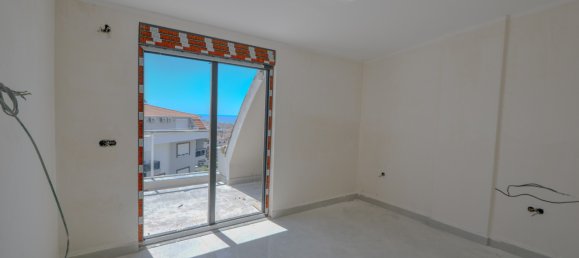 Penthouse 3+1 in Alanya, Turkey No. 22088 7