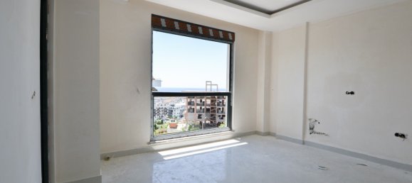 Penthouse 3+1 in Alanya, Turkey No. 22088 3