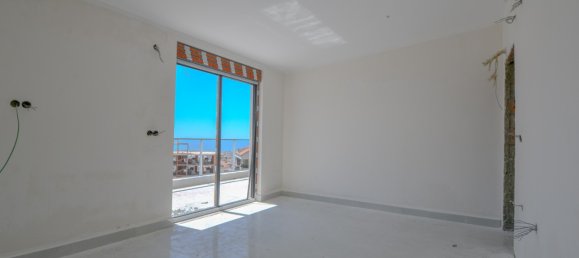 Penthouse 3+1 in Alanya, Turkey No. 22088 2