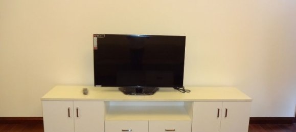 2 bedrooms Apartment in Thanh Xuan, Vietnam No. 4895 2