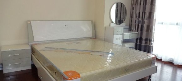 2 bedrooms Apartment in Thanh Xuan, Vietnam No. 4895 5