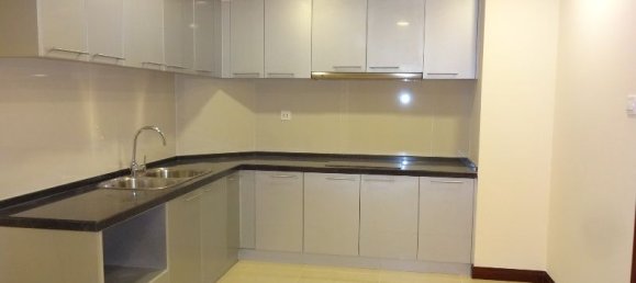 2 bedrooms Apartment in Thanh Xuan, Vietnam No. 4895 4