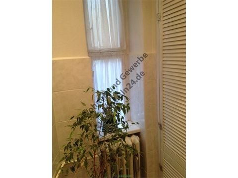 Apartamento T2 em Wilmersdorf, Germany N.º 56455