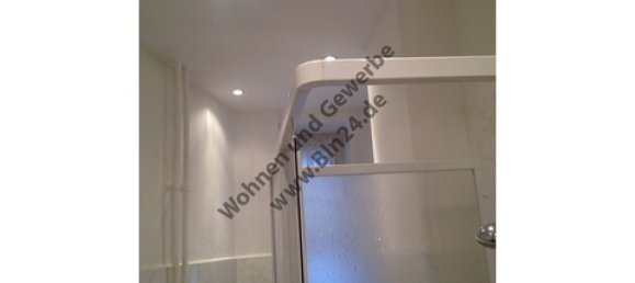 Apartamento T2 em Wilmersdorf, Germany N.º 56455 3