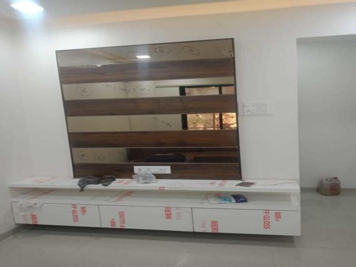 2 Schlafzimmer Haus in Mumbai, India, Nr. 13416