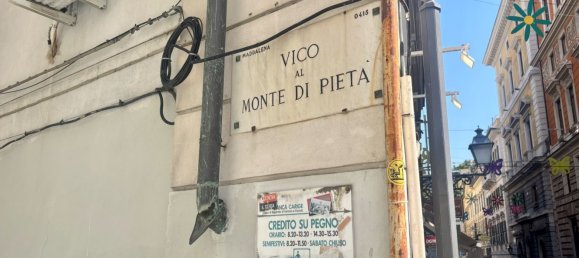 2 bedrooms Apartment in Genoa, Italy No. 364699 11