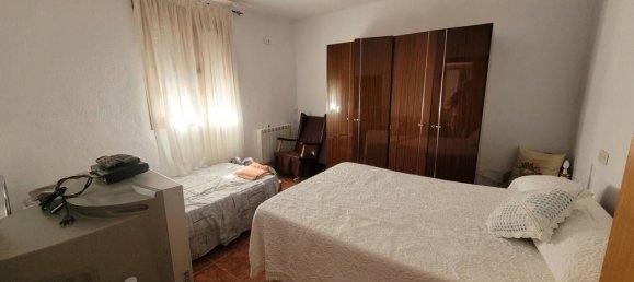 Casa de 3 dormitorios en Baza, Spain No. 76581 6