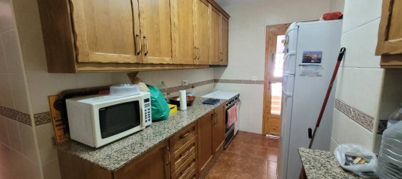 Casa de 3 dormitorios en Baza, Spain No. 76581 11