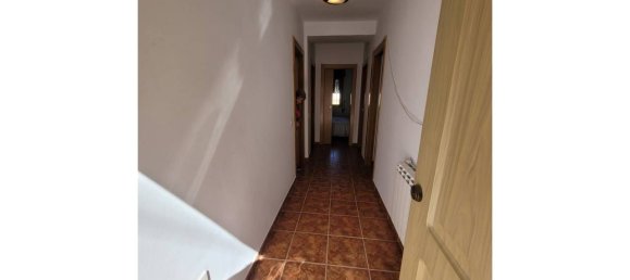 Casa de 3 dormitorios en Baza, Spain No. 76581 2