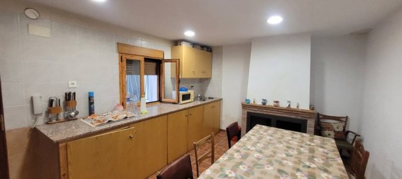 Casa de 3 dormitorios en Baza, Spain No. 76581 16