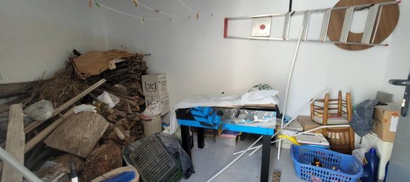 Casa de 3 dormitorios en Baza, Spain No. 76581 3