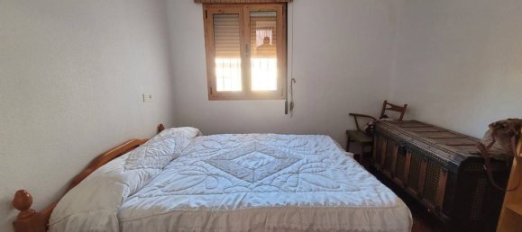 Casa de 3 dormitorios en Baza, Spain No. 76581 9