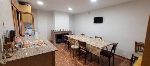 Casa de 3 dormitorios en Baza, Spain No. 76581 15