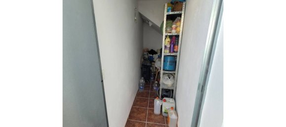 Casa de 3 dormitorios en Baza, Spain No. 76581 4