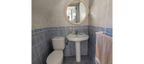 Casa de 3 dormitorios en Baza, Spain No. 76581 5