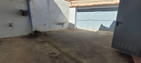 Casa de 3 dormitorios en Baza, Spain No. 76581 17