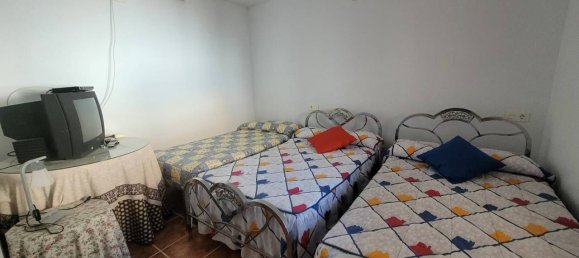 Casa de 3 dormitorios en Baza, Spain No. 76581 14