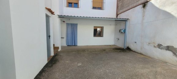 Casa de 3 dormitorios en Baza, Spain No. 76581 18