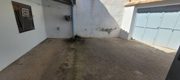 Casa de 3 dormitorios en Baza, Spain No. 76581 13