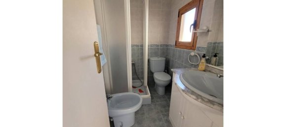 Casa de 3 dormitorios en Baza, Spain No. 76581 10