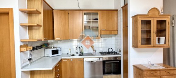 1 bedroom Apartment in Rovereto, Italy No. 361698 2