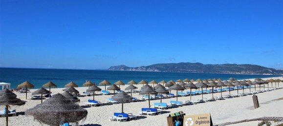 1553m² Land in Grandola, Portugal No. 131860 16