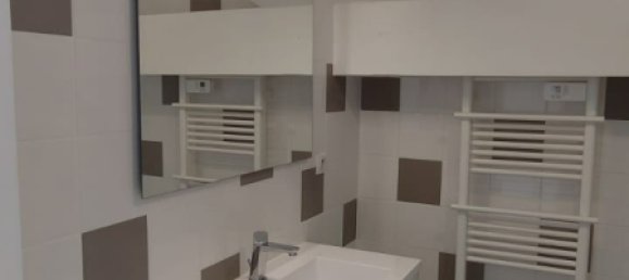 Таунхаус с 3 спальнями в Эссуа, Франция № 252209 11