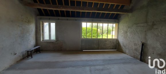 Таунхаус с 3 спальнями в Эссуа, Франция № 252209 16