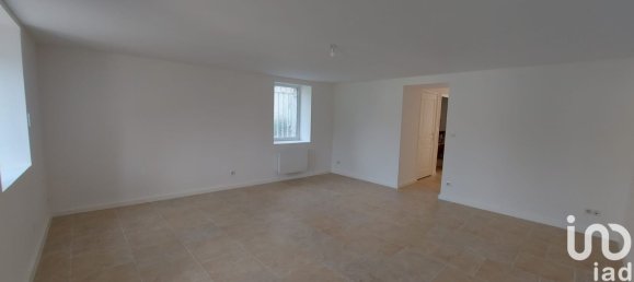 Таунхаус с 3 спальнями в Эссуа, Франция № 252209 10