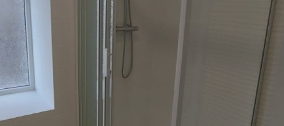 Таунхаус с 3 спальнями в Эссуа, Франция № 252209 13