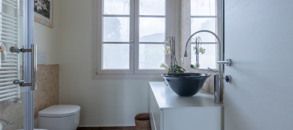 8 rooms Villa in Capannori, Italy No. 199619 10