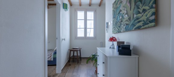 8 rooms Villa in Capannori, Italy No. 199619 5