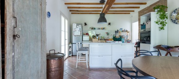 8 rooms Villa in Capannori, Italy No. 199619 28