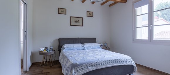 8 rooms Villa in Capannori, Italy No. 199619 6