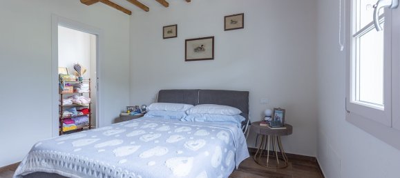 8 rooms Villa in Capannori, Italy No. 199619 32