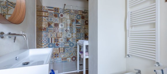 8 rooms Villa in Capannori, Italy No. 199619 4