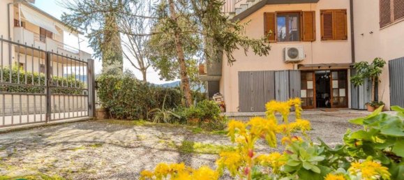 5غرفة شقة في Gavorrano, Italy رقم 30238 35