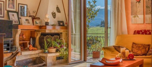 5غرفة شقة في Gavorrano, Italy رقم 30238 4