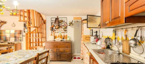 5غرفة شقة في Gavorrano, Italy رقم 30238 29