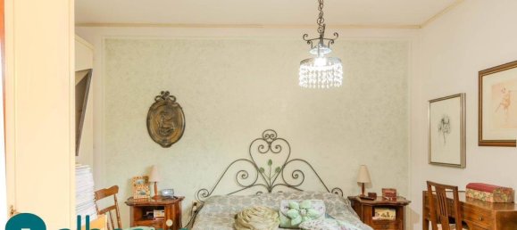 5غرفة شقة في Gavorrano, Italy رقم 30238 9