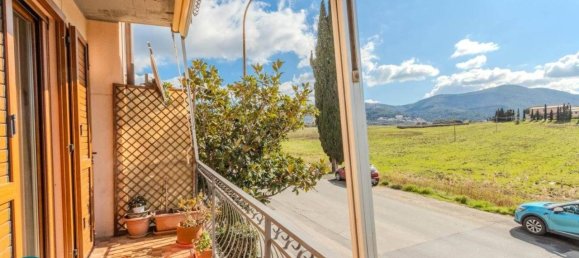 5غرفة شقة في Gavorrano, Italy رقم 30238 25