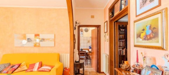 5غرفة شقة في Gavorrano, Italy رقم 30238 19