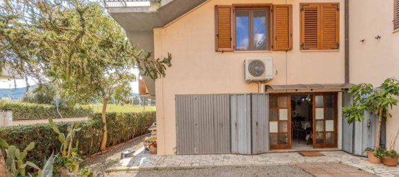 5غرفة شقة في Gavorrano, Italy رقم 30238 32