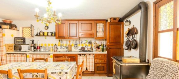 5غرفة شقة في Gavorrano, Italy رقم 30238 28