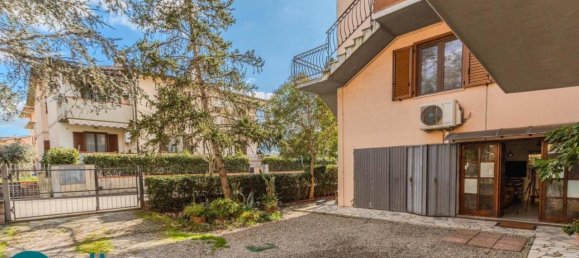 5غرفة شقة في Gavorrano, Italy رقم 30238 34