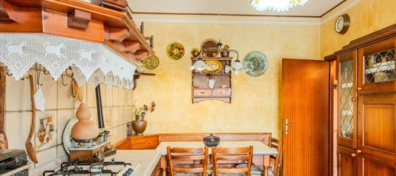 5غرفة شقة في Gavorrano, Italy رقم 30238 24