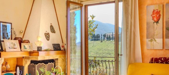 5غرفة شقة في Gavorrano, Italy رقم 30238 38