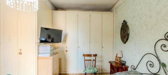 5غرفة شقة في Gavorrano, Italy رقم 30238 10